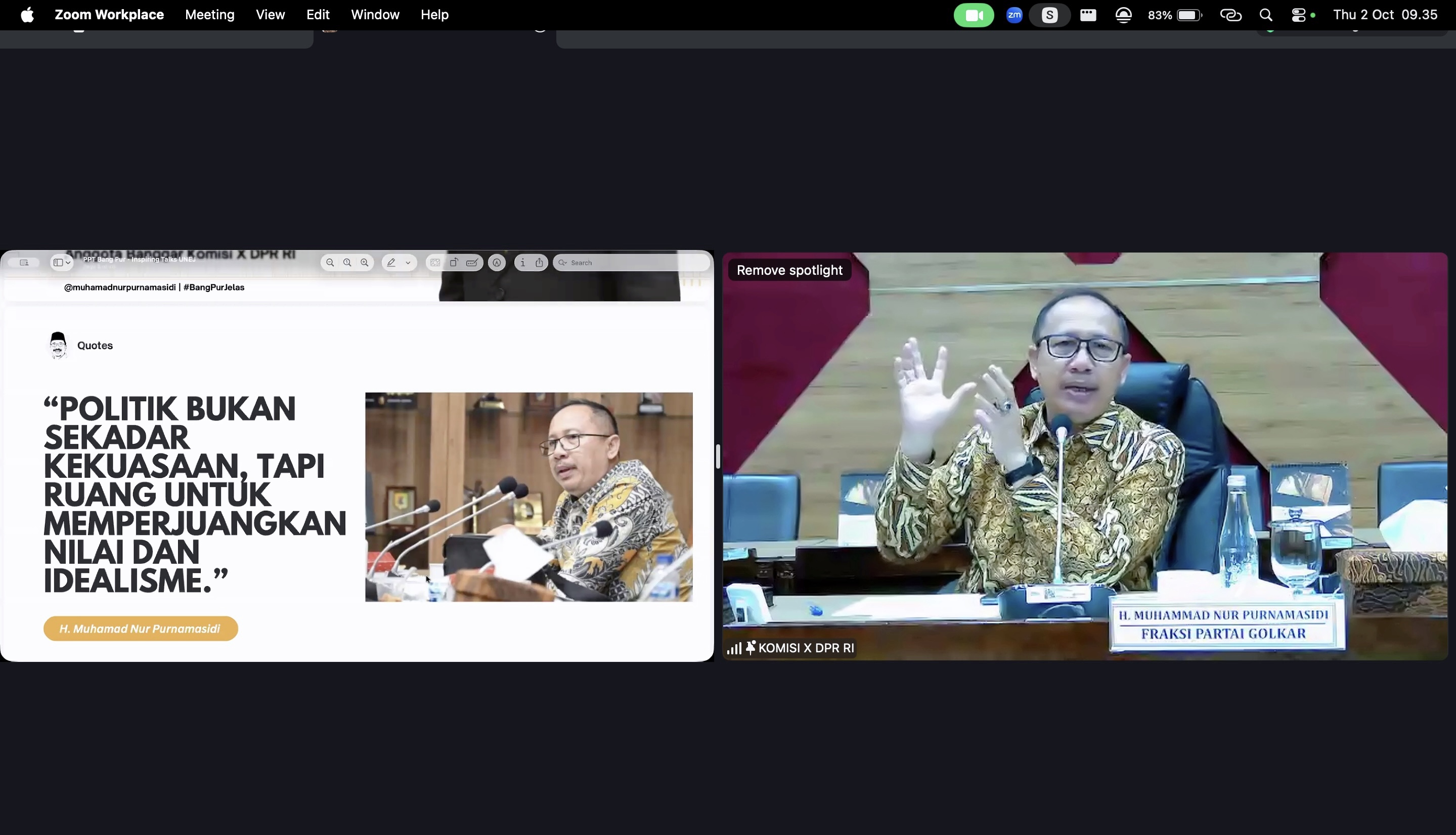 A screenshot of a computer
            AI-generated content may be incorrect.