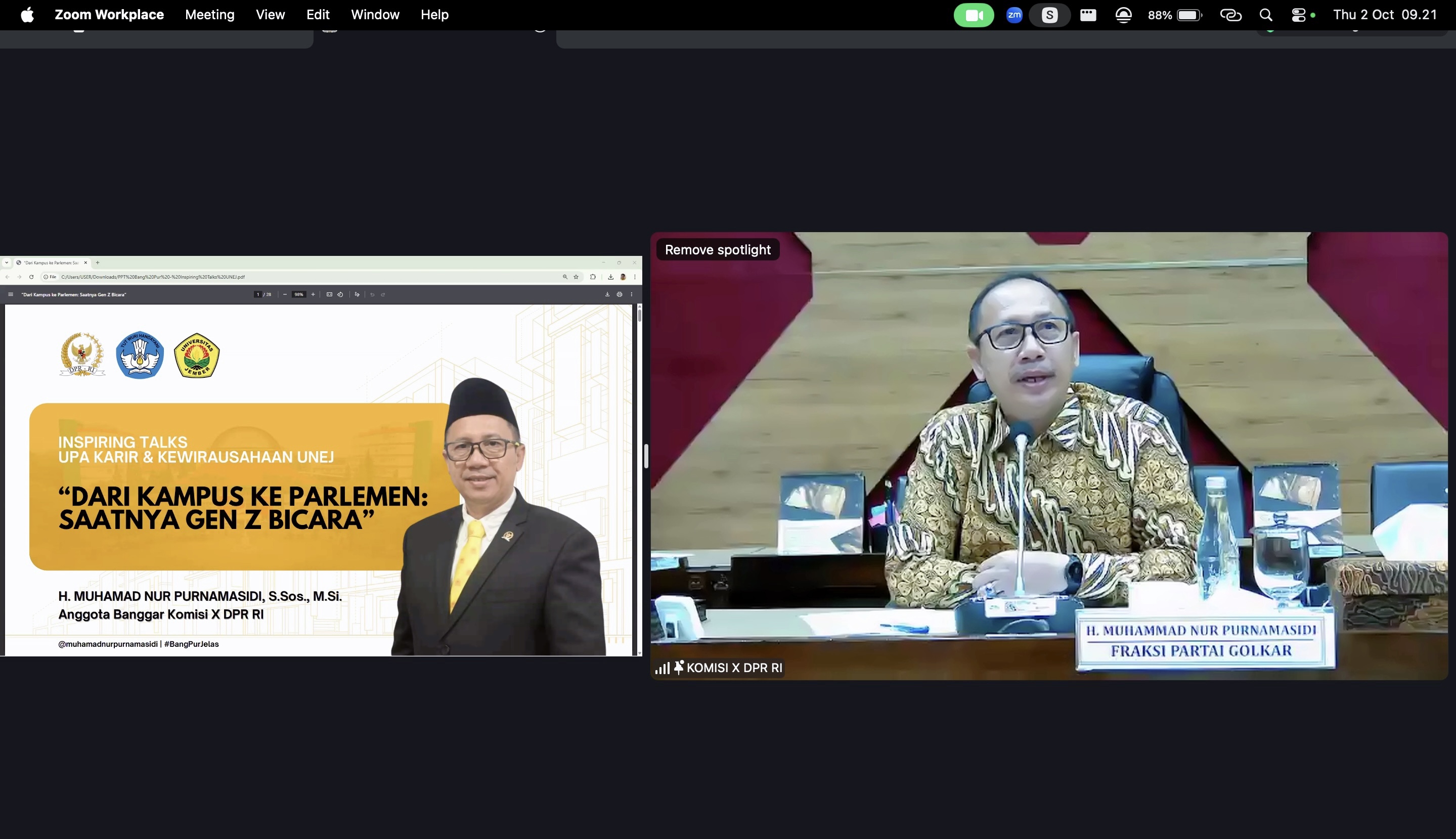 A screenshot of a computer screen
            AI-generated content may be incorrect.