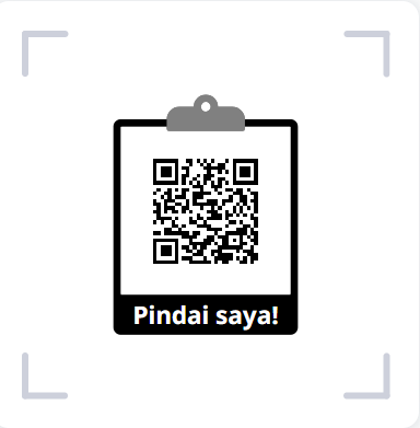 PUPUK KUJANG membuka kesempatan Magang. Bagi kalian yang passionate di bidang ini segera kirimkan CV Terbaikmu!