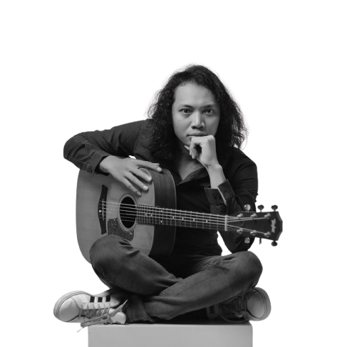 Achmad Sjaefudin