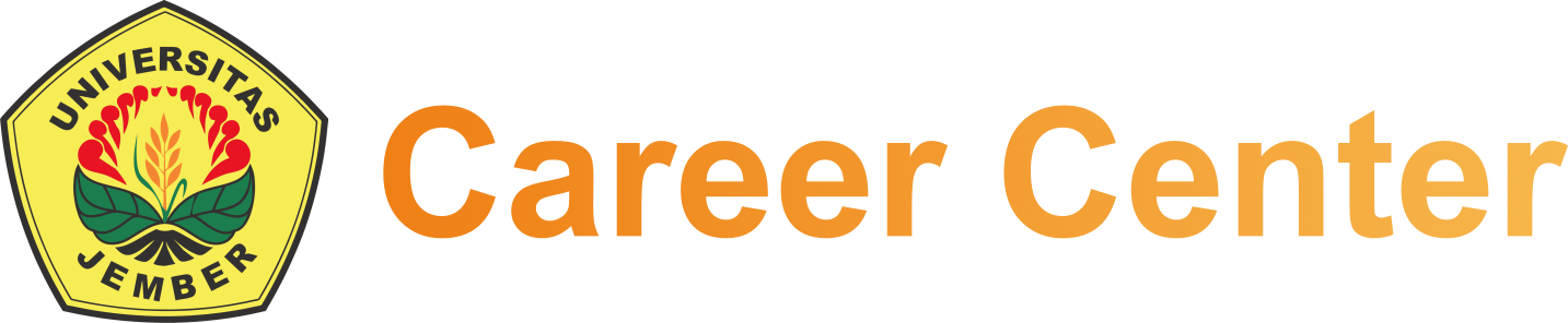 Career Center UNEJ